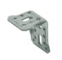 Afbeelding - https-www-ez-catalog-nl-Asset-0be408cb738b47848d51dda40d8ff036-ImageFullSize-073100-jpg